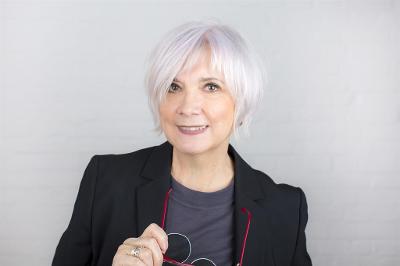 &copy; Karin StÃ¶hr, www.fotografie-stoehr.de
